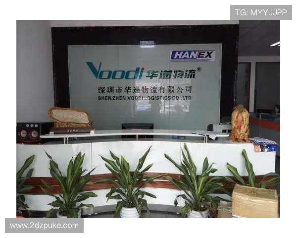 安信代理公司：为您提供专业高效的代理服务解决方案